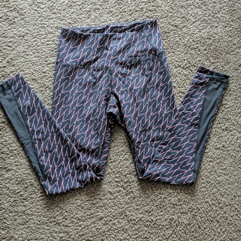 Zella leggings